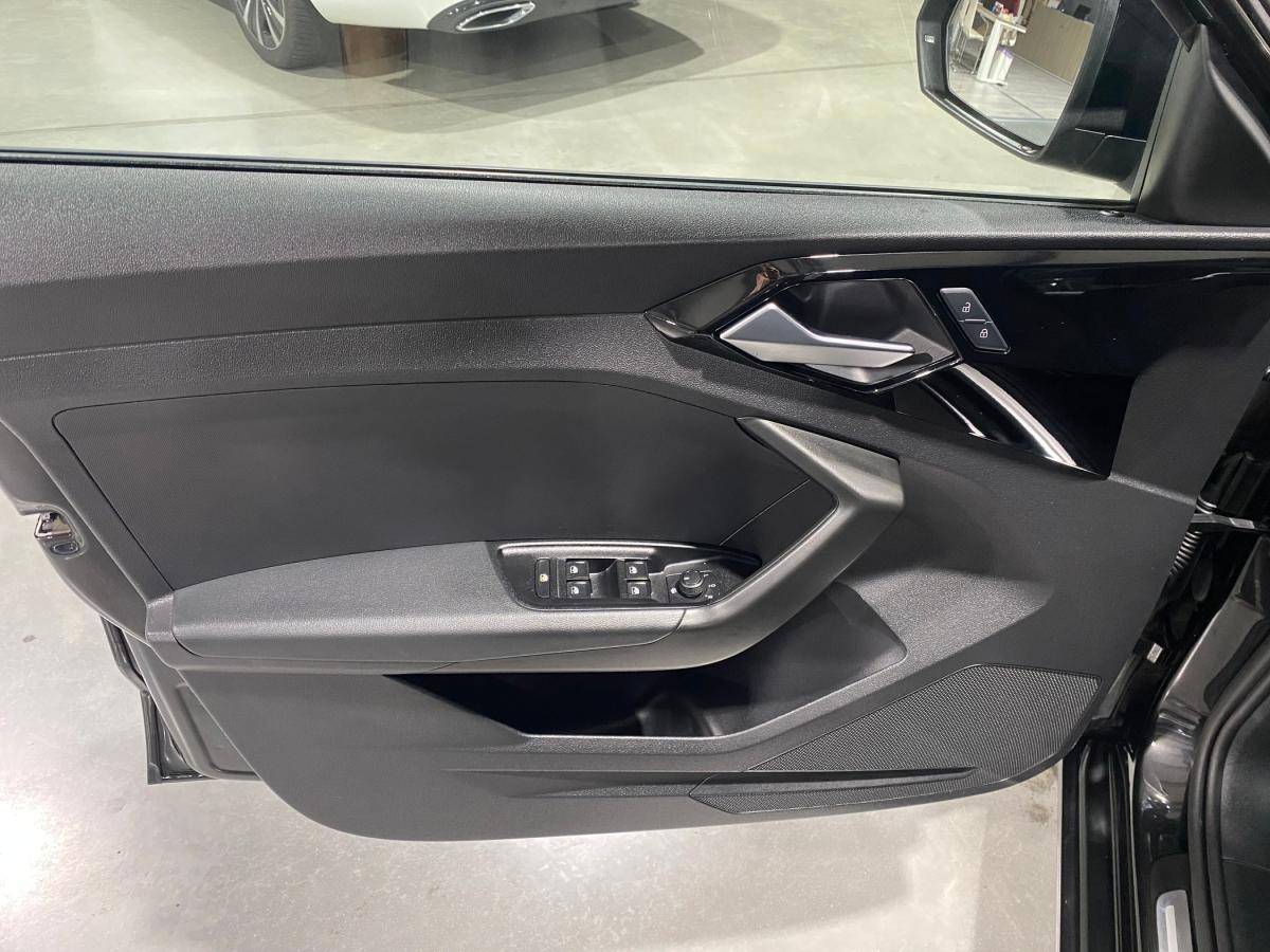 audi-a1-sportback-2024-gasolina-999cc