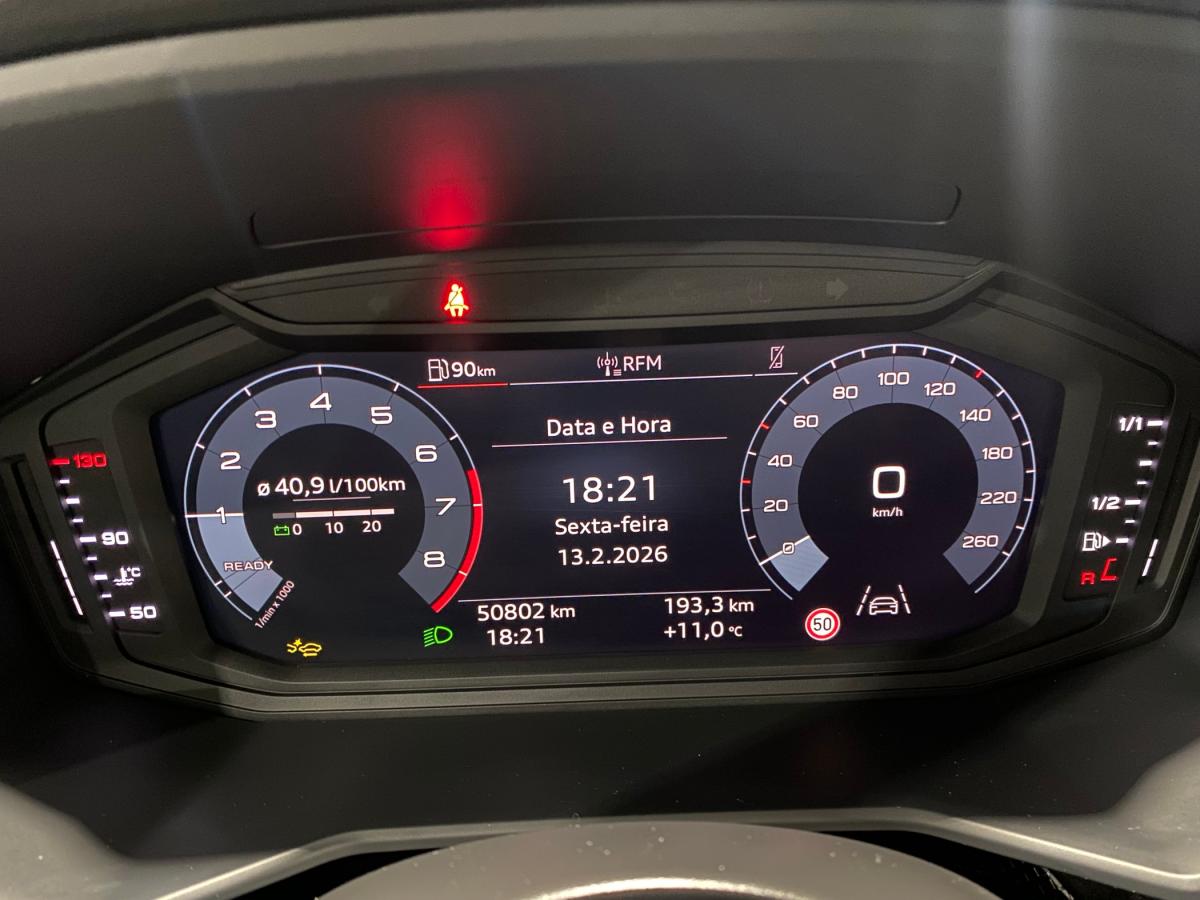 audi-a1-sportback-2024-gasolina-999cc
