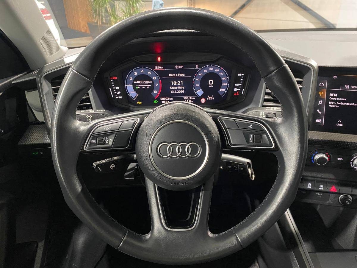 audi-a1-sportback-2024-gasolina-999cc