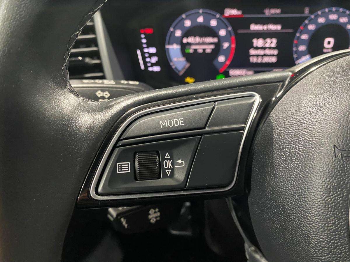 audi-a1-sportback-2024-gasolina-999cc