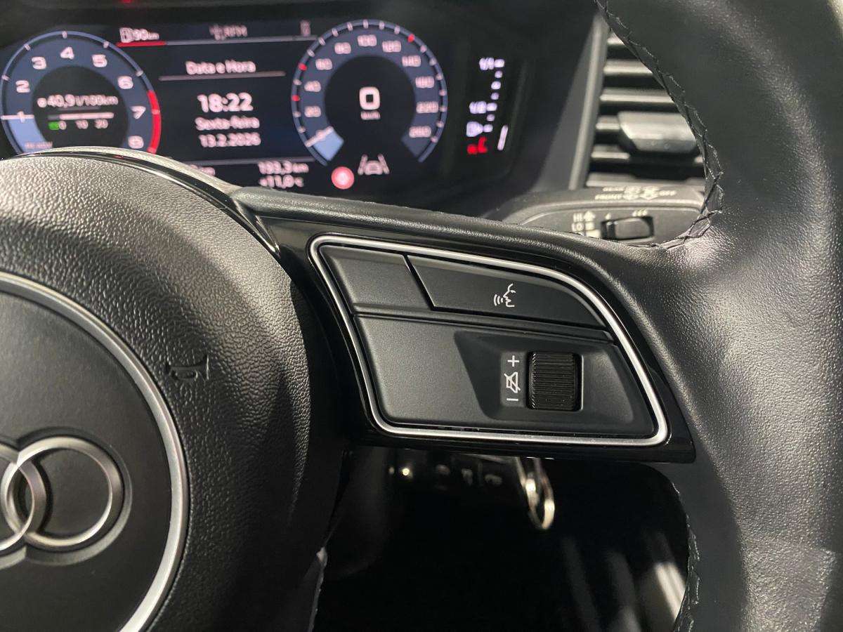audi-a1-sportback-2024-gasolina-999cc