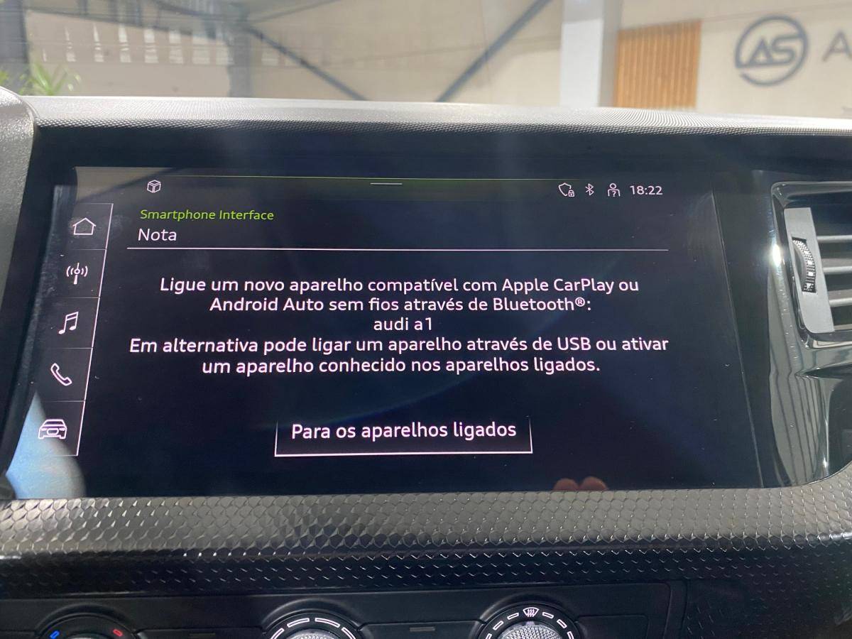 audi-a1-sportback-2024-gasolina-999cc