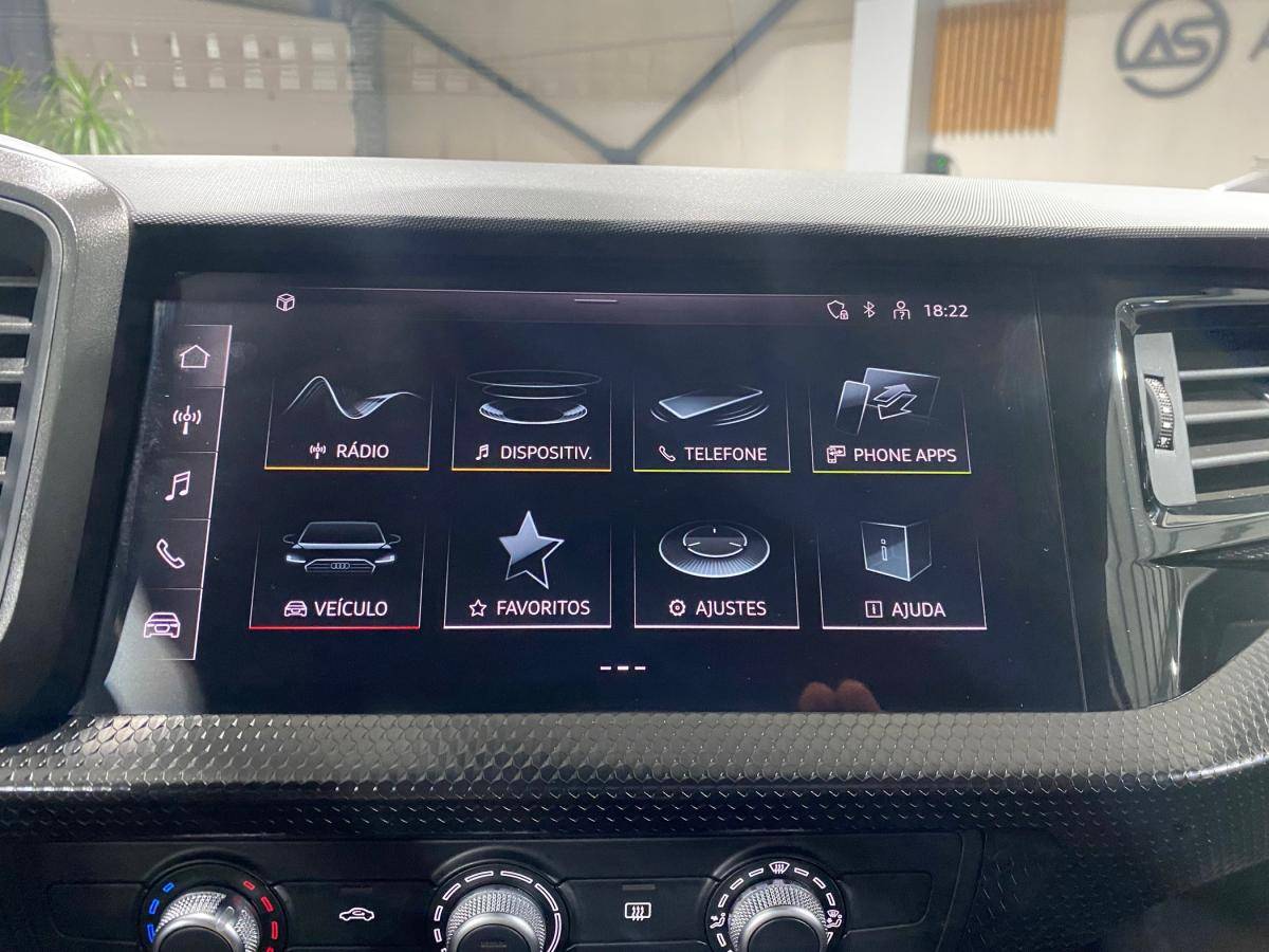audi-a1-sportback-2024-gasolina-999cc