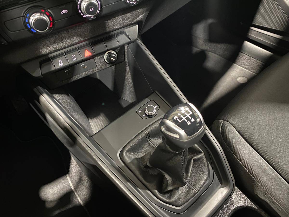 audi-a1-sportback-2024-gasolina-999cc