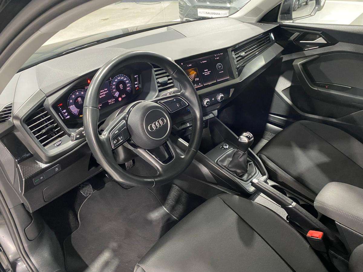 audi-a1-sportback-2024-gasolina-999cc