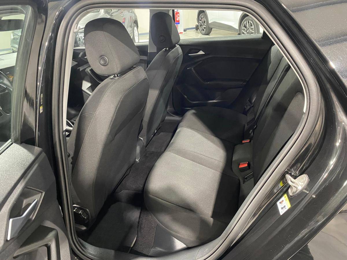 audi-a1-sportback-2024-gasolina-999cc