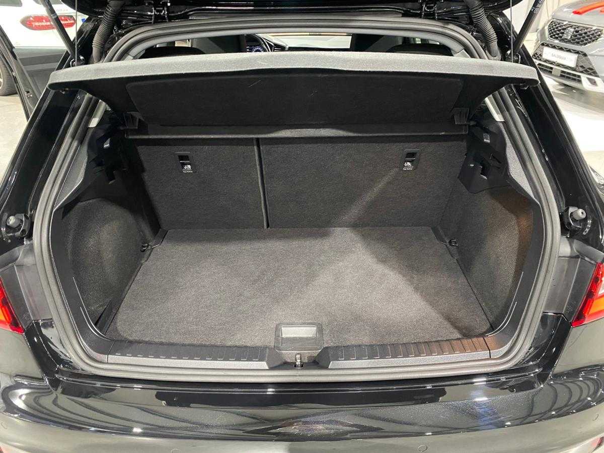 audi-a1-sportback-2024-gasolina-999cc