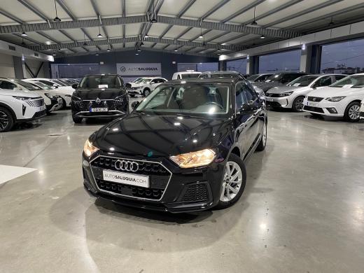 audi-a1-sportback-2024-gasolina-999cc