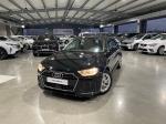 audi-a1-sportback-2024-gasolina-999cc