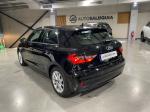 audi-a1-sportback-2024-gasolina-999cc