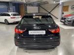 audi-a1-sportback-2024-gasolina-999cc