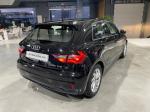 audi-a1-sportback-2024-gasolina-999cc