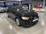 audi-a1-sportback-2024-gasolina-999cc