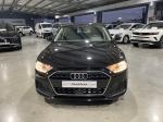 audi-a1-sportback-2024-gasolina-999cc