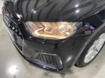 audi-a1-sportback-2024-gasolina-999cc