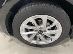 audi-a1-sportback-2024-gasolina-999cc