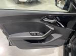 audi-a1-sportback-2024-gasolina-999cc