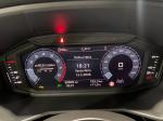 audi-a1-sportback-2024-gasolina-999cc