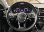 audi-a1-sportback-2024-gasolina-999cc