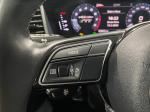 audi-a1-sportback-2024-gasolina-999cc