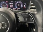 audi-a1-sportback-2024-gasolina-999cc
