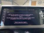audi-a1-sportback-2024-gasolina-999cc