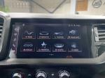 audi-a1-sportback-2024-gasolina-999cc