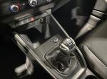 audi-a1-sportback-2024-gasolina-999cc