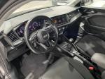 audi-a1-sportback-2024-gasolina-999cc