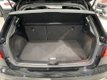audi-a1-sportback-2024-gasolina-999cc