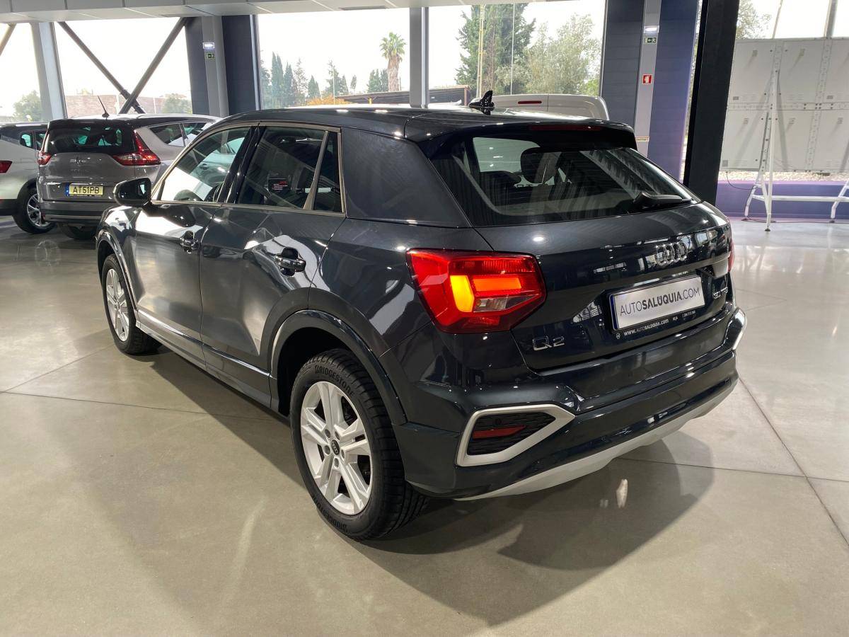 audi-q2-2025-gasolina-999cc