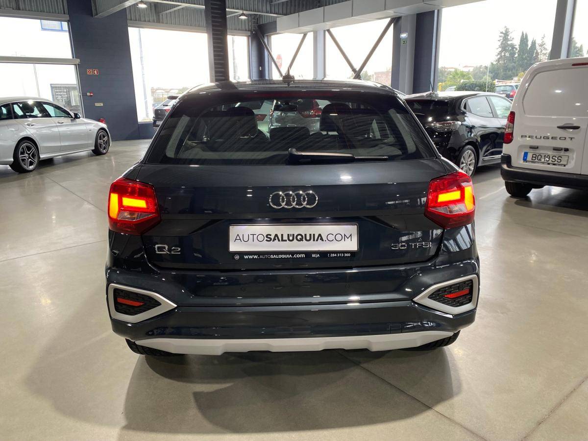audi-q2-2025-gasolina-999cc