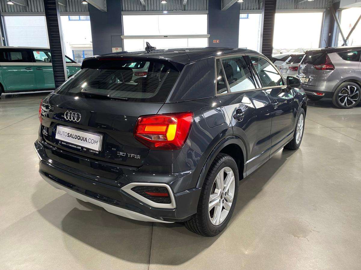 audi-q2-2025-gasolina-999cc