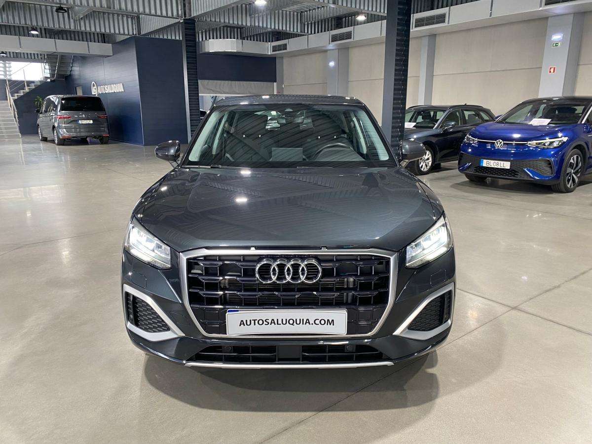 audi-q2-2025-gasolina-999cc