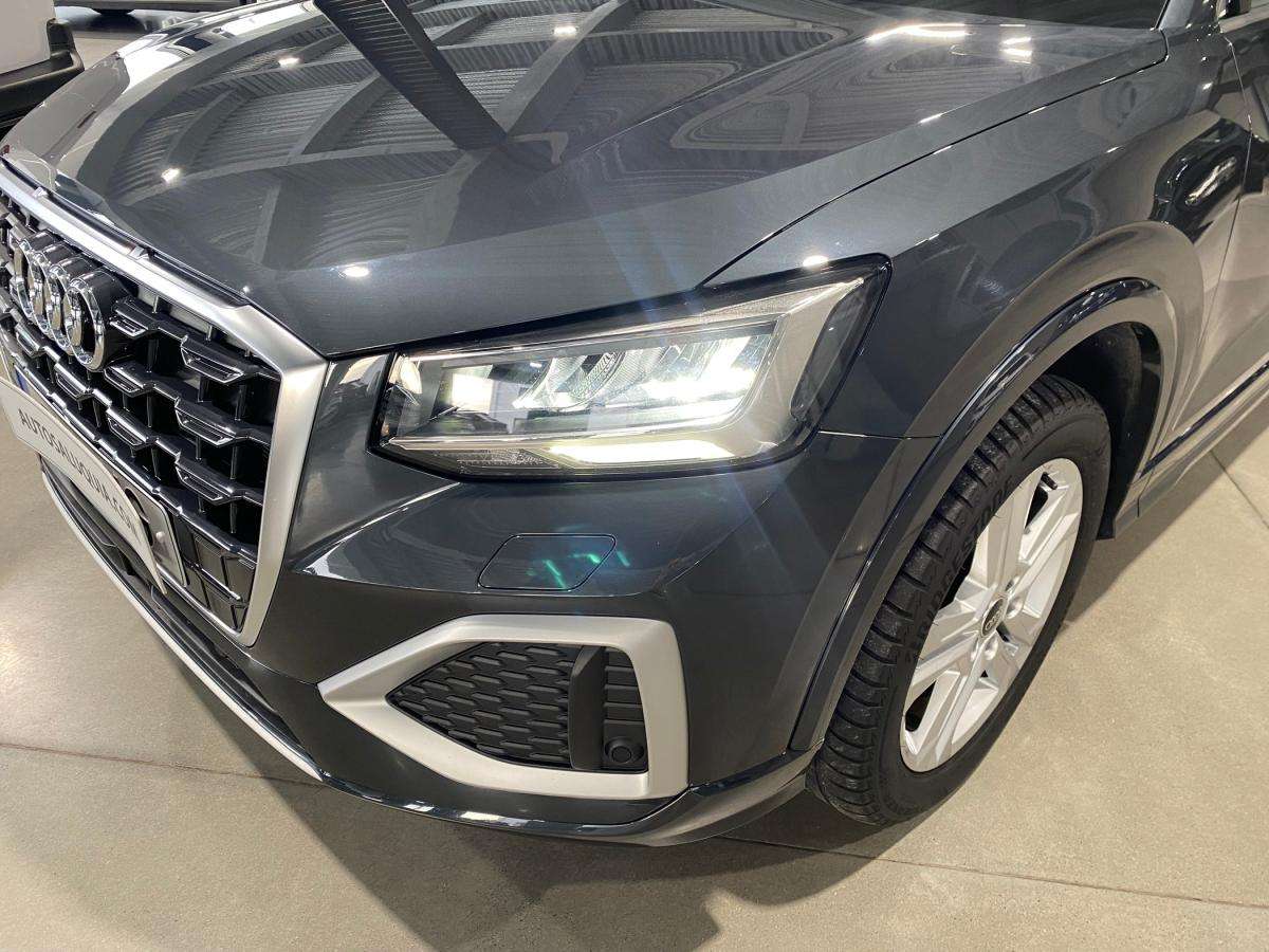 audi-q2-2025-gasolina-999cc
