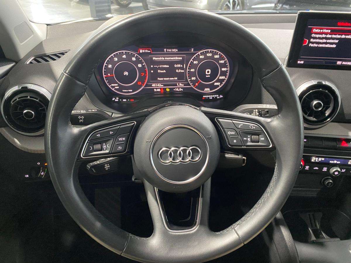 audi-q2-2025-gasolina-999cc