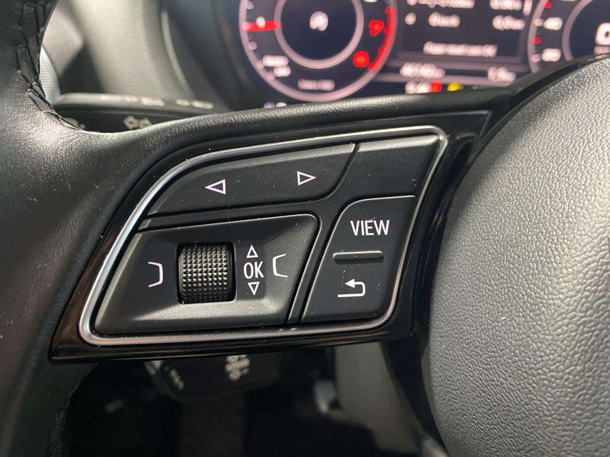 audi-q2-2025-gasolina-999cc