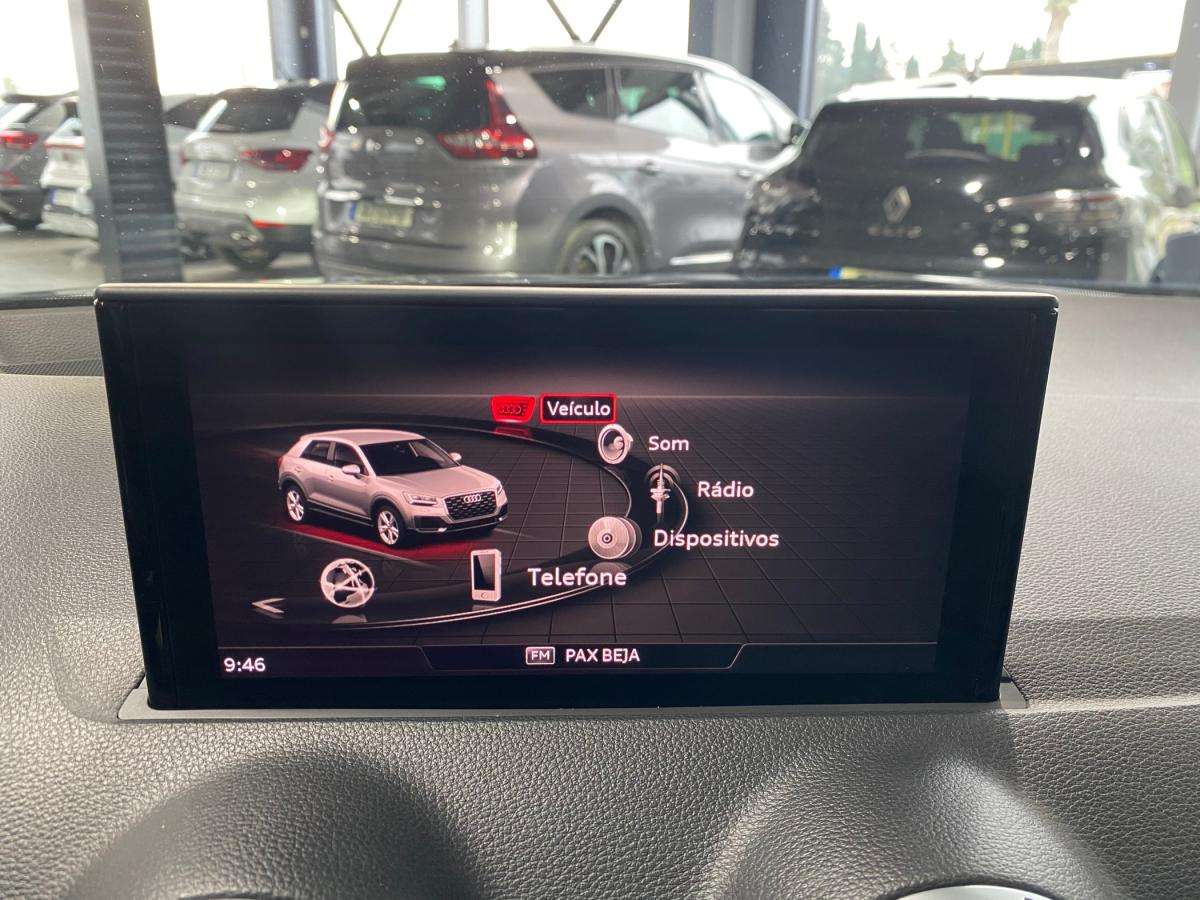 audi-q2-2025-gasolina-999cc