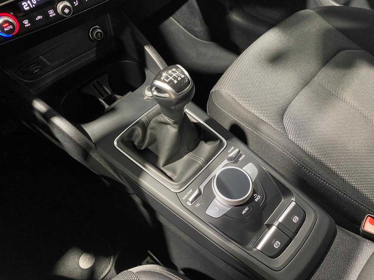 audi-q2-2025-gasolina-999cc