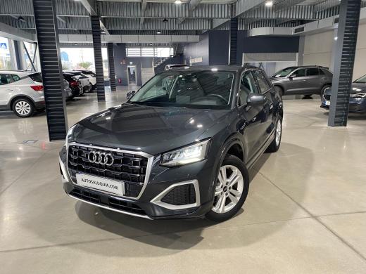 audi-q2-2025-gasolina-999cc
