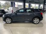 audi-q2-2025-gasolina-999cc