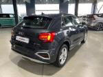 audi-q2-2025-gasolina-999cc