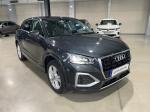audi-q2-2025-gasolina-999cc