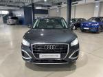 audi-q2-2025-gasolina-999cc