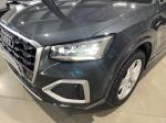 audi-q2-2025-gasolina-999cc