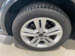 audi-q2-2025-gasolina-999cc