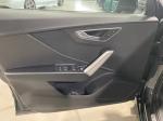 audi-q2-2025-gasolina-999cc