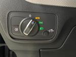 audi-q2-2025-gasolina-999cc