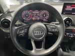 audi-q2-2025-gasolina-999cc