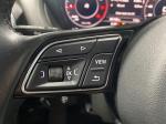 audi-q2-2025-gasolina-999cc